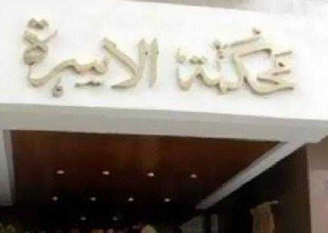 سيدة بدعوى خلع: «متجوزني عشان أخدم أمه»