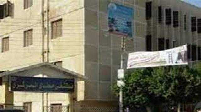 إصابة 4 أشقاء بتسمم غذائي بالمنيا