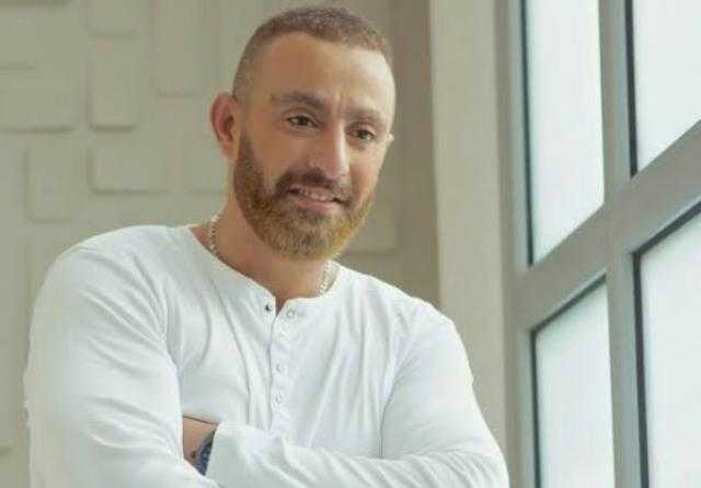 «السقا» يكشف تفاصيل أزمة «نسل الأغراب»