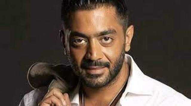 تأجيل استئناف «أحمد فلوكس» على حبسه عامين