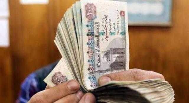 تأجيل محاكمة «مستريح الشرقية» بتهمة توظيف الأموال