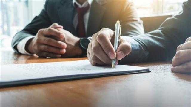 تعرف على أفضل شهادات الاستثمار في البنوك المصرية