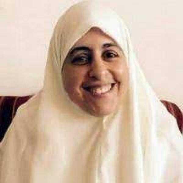 غدًا .. استكمال محاكمة عائشة خيرت الشاطر وآخرين في الانضمام لجماعة إرهابية