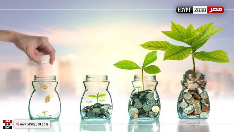 البيع بالتقسيط