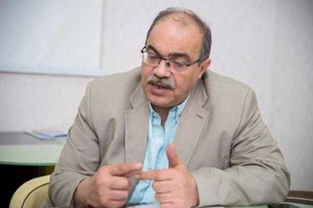 نقابة الأطباء: قانون المسؤولية الطبية لصالح المريض ضد الطبيب