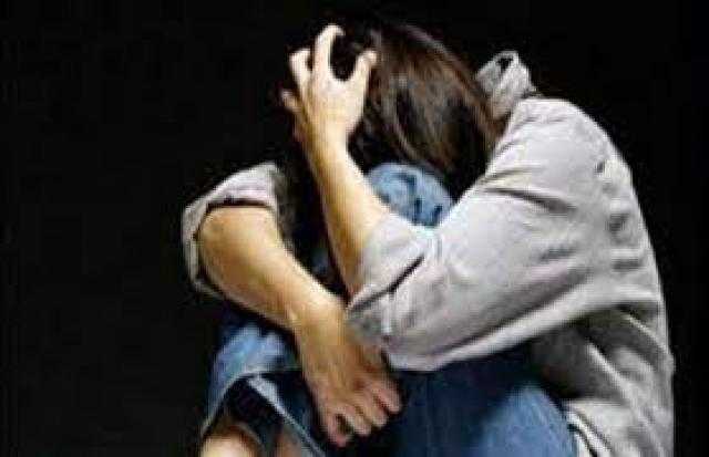 بعد قليل.. النطق بالحكم في القضية المعروفة إعلاميًّا بـ«فتاة الساحل»