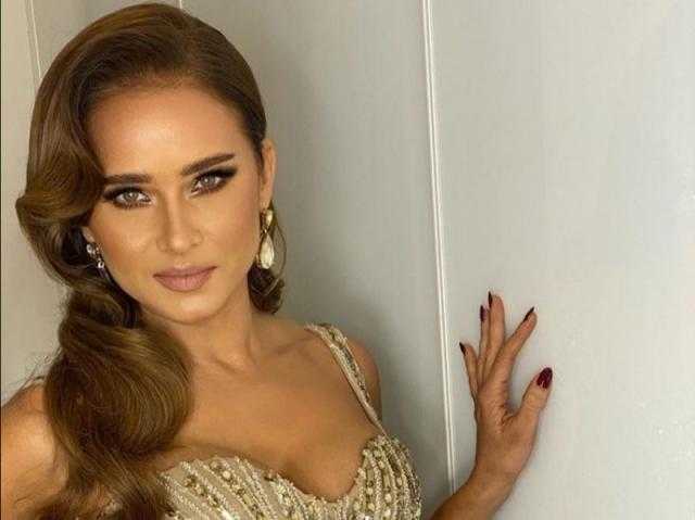 نيللي كريم بين «أحوال شخصية» و«الجسر»