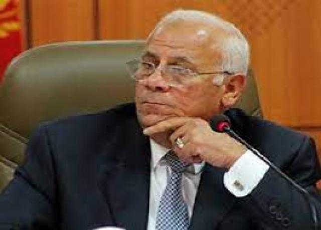 تفاصيل رسالة تهديد لمحافظ بور سعيد