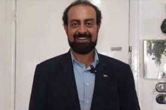 المؤبد لـ مايكل فهمى المتهم بهتك عرض 6 فتيات