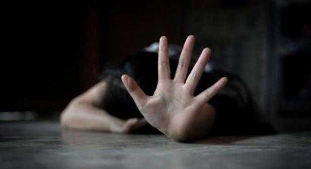 المؤبد والمشدد 15 عاما للمتهمين باغتصاب فتاة الساحل