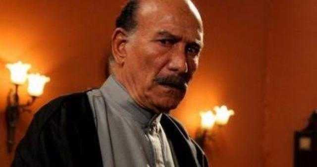 يسرا ناعية أحمد خليل: «فقدنا رمزًا كبيرًا»