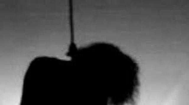 ادعى انتحارها.. عامل يقتل زوجته بالمنيا