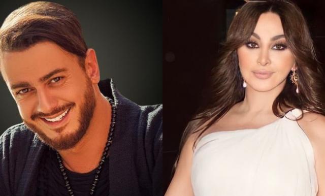 سعد واليسا