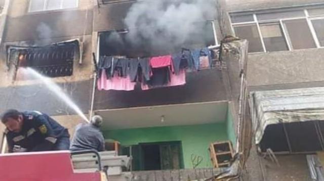 أرشيفية