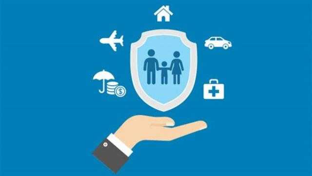 10 خطوات لحماية سرية بيانات عملاء شركات التأمين