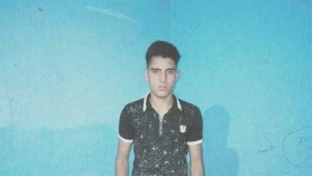 بحث مكثف عن جثمان الشاب ضحية الغرق بأطفيح