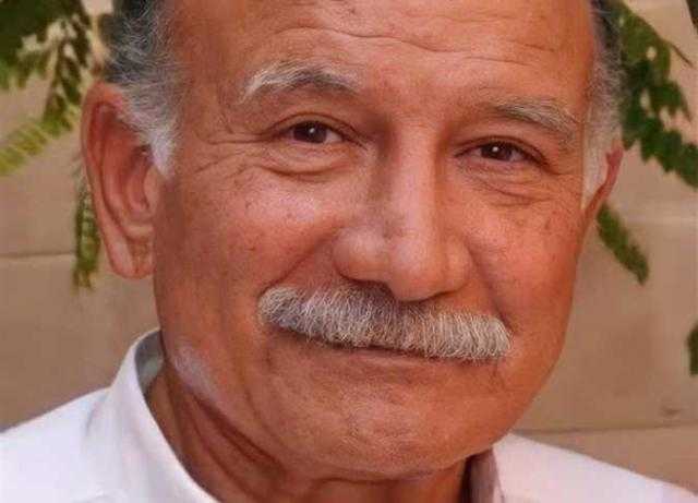سر عمره 7 أعوام يكشف الوجه الخفي للفنان أحمد خليل