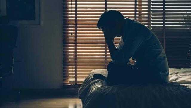 بعد زواجهما بشهر.. شاب بدعوى نشوز: «صدمتني في الصباحية»