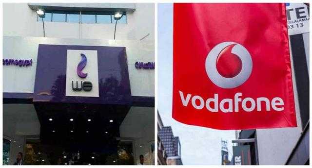 بـ2.738 مليار دولار.. نقل أكبر حصة فودافون مصر لـ«المصرية للاتصالات»