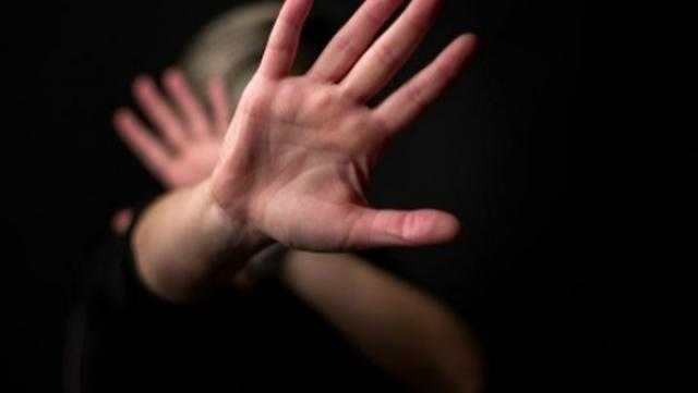 بأمر المحكمة.. قرار جديد بشأن قاتل ابنته بأطفيح