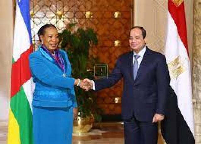 مصر 2030