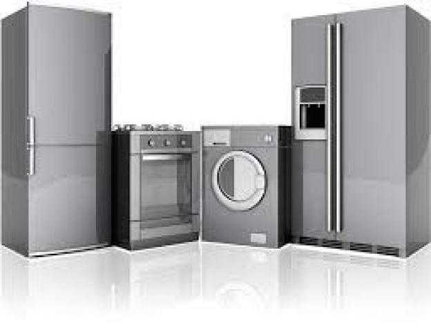 زيادة أسعار الأجهزة الكهربائية.. لهذا السبب