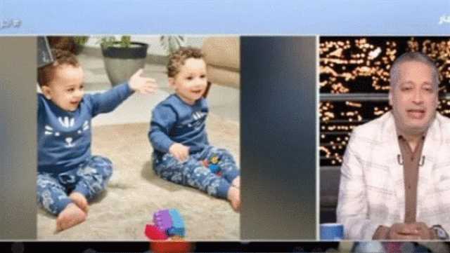 ذهبت لتبني طفل فاكتشفت حملها.. هكذا تصرفت!