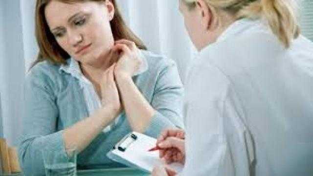 للنساء فقط.. هذه الأعراض تنذر بتأخر الإنجاب لديكِ