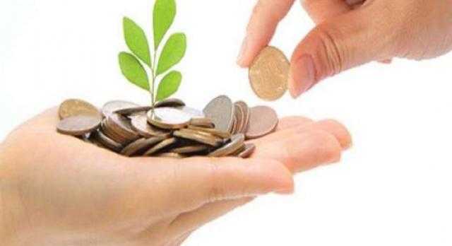 هل يجوز أن أعطي الزكاة لأقاربي الفقراء؟ «الإفتاء» تُجيب