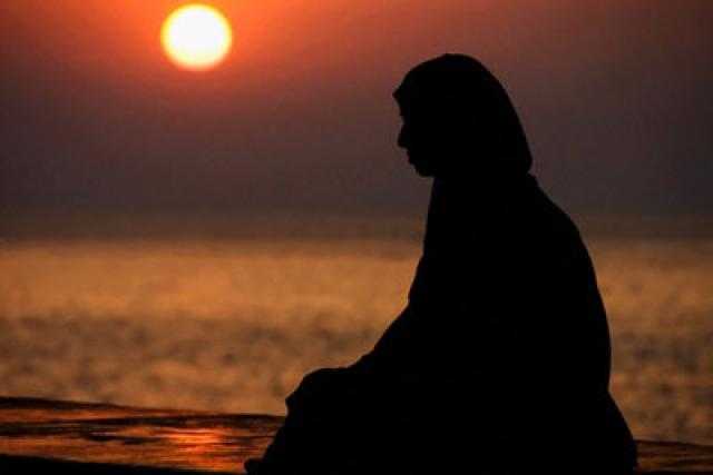 ما عدة المطلقة في الطلاق الرجعي؟ «الإفتاء» تجيب