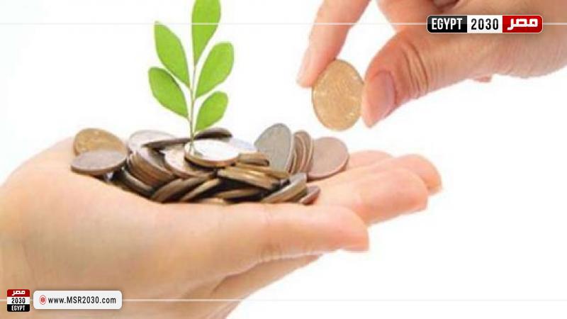 أرشيفية معبرة