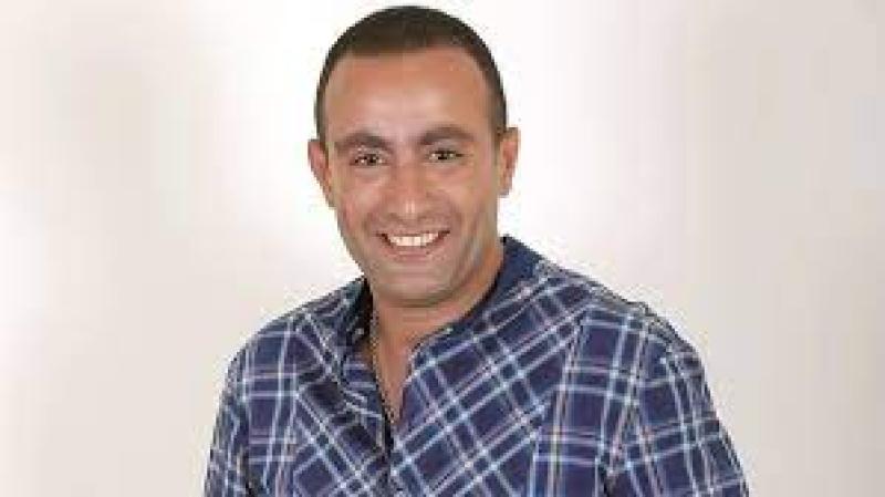 مريم الأحمدى