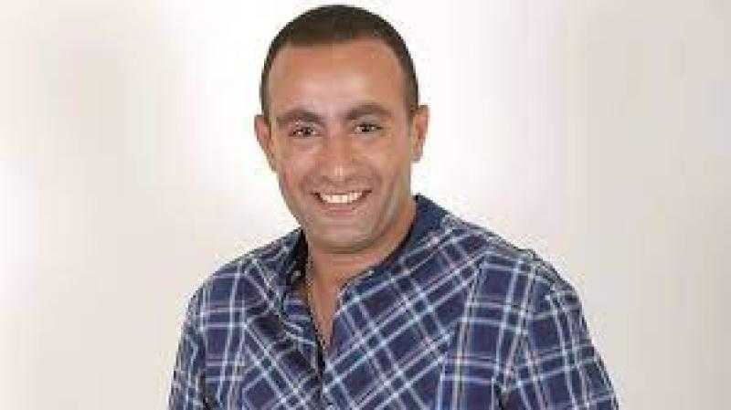 تفاصيل مسلسل «وزن ريشة» الذي يجمع بين المخرجة مريم الأحمدي و الفنان أحمد السقا