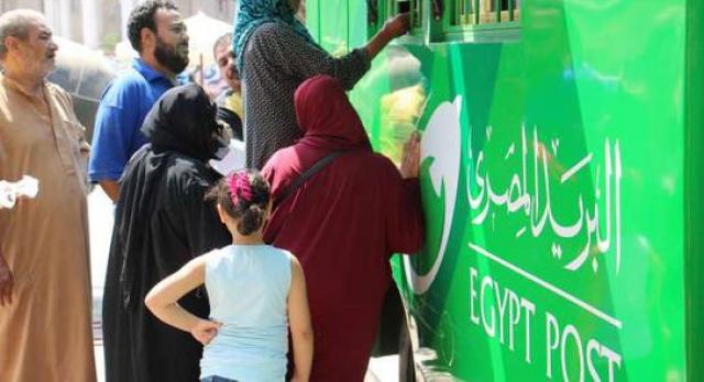 أرشيفية معبرة