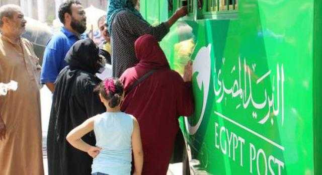 هل تجب زكاة المال في دفاتر توفير الأطفال الأيتام؟ «الإفتاء» تجيب