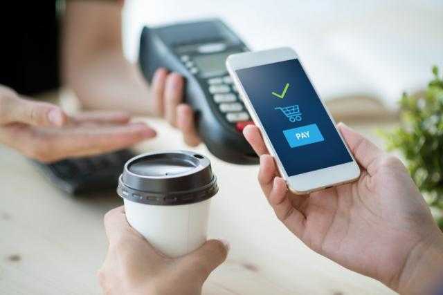 «بدون مشاوير».. 9 خدمات مجانية لعملاء المحمول في تطبيق «My NTRA»