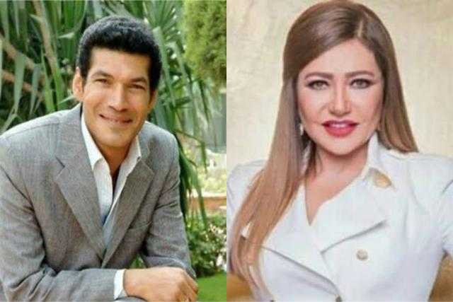 المنافسة تشعل الخلافات بين باسم سمرة وليلى علوي