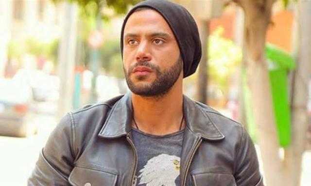 «تربو» يحول محمد إمام إلى ميكانيكي سيارات