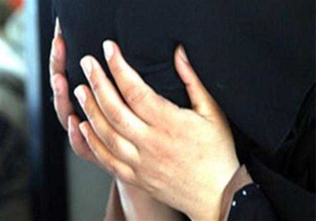 الإسكندرية.. «إمرأة من جهنم» قتلت طفلتي زوجها بنفس الطريقة