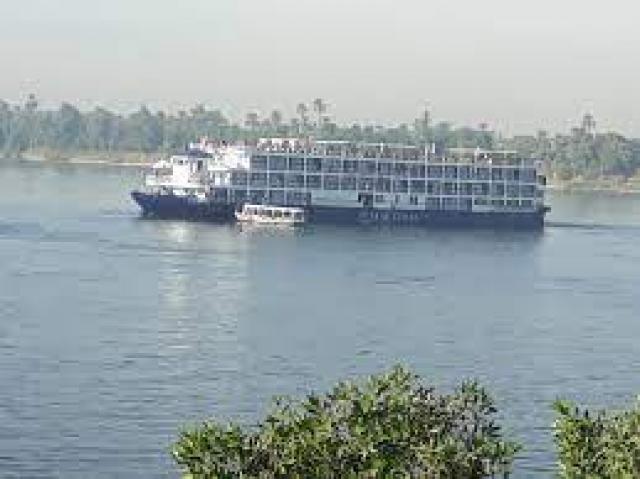 صورة ارشيفية