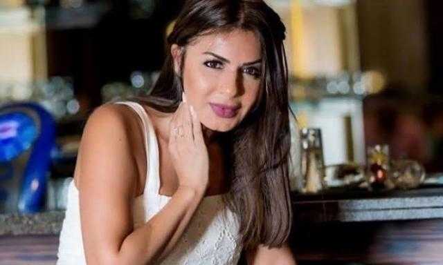 انطلاق عرض حلقات «ويبقى الآثر».. السبت المقبل