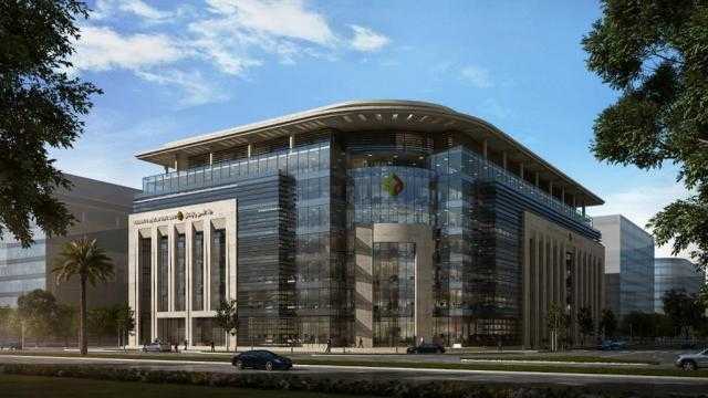 أرباحه تعدت الـ2 مليار جنيه.. بنك التعمير والإسكان يحافظ على قوته