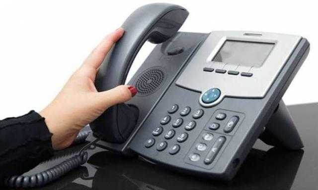 زيادة إيرادات «المصرية للاتصالات»