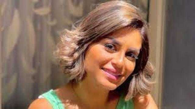 تفاصيل خناقة منة فضالي مع المستشار القانوني لشركة إنتاج فيلمها الجديد