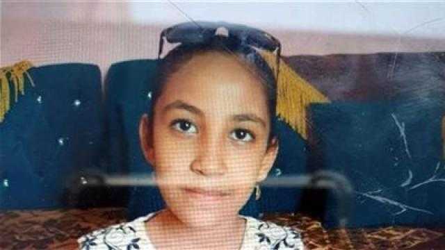 نورهان ضحية الخطأ الطبي بطنطا.. دخلت المستشفى لإزالة كيس دهني فخرجت جثة