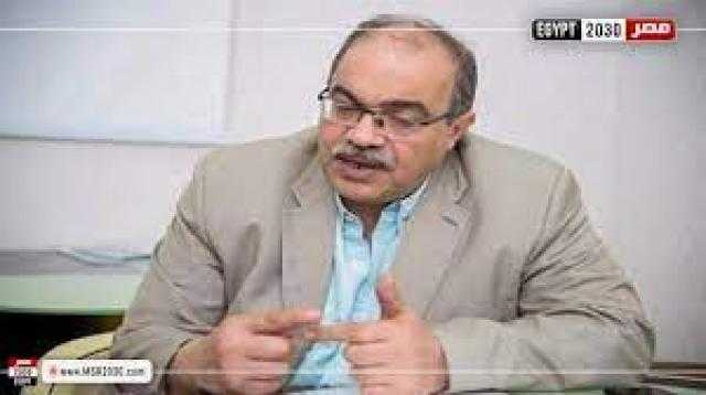 نقابة الأطباء: لا يجب محاسبة الطبيب على الأخطاء المهنية