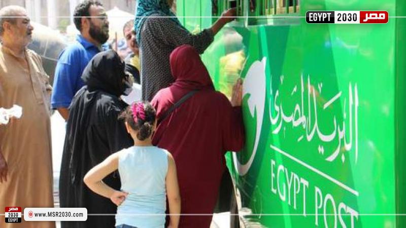 أرشيفية معبرة