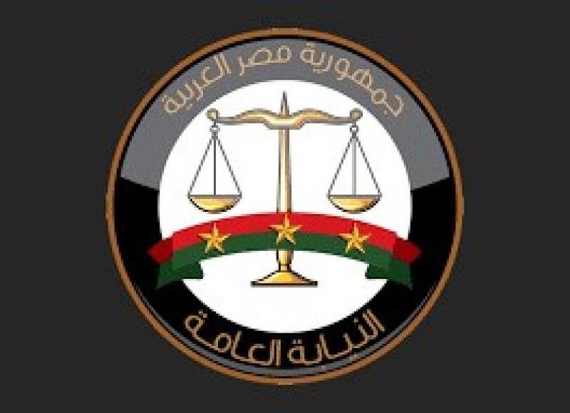 رئيس النيابة بمكتب النائب العام: استراتيجية التدريب ترتكز على تطوير الكوادر