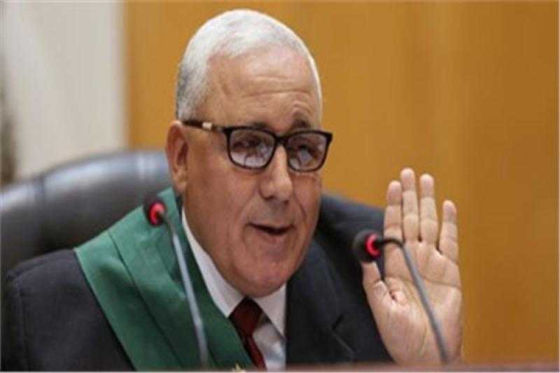 اليوم.. نظر محاكمة 11 متهما بخلية التهرب