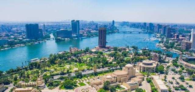 مشروعات حياة كريمة.. جهود تطبيق الشمول المالي في قرى الريف المصري